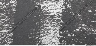 Photo of Various Textures